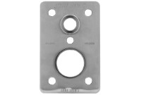 Zurn 56115-003 Hydrant Face Plate