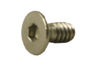 Zurn 22698-0473 Hydrant Face Plate Screw