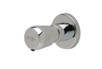 Zurn Z7130 Temp-Gard I Shower Valve 