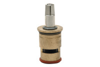 Zurn 59517005 Short Cold Ceramic Cartridge