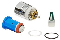 Zurn G67889 Metering Repair Kit 