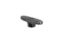 Zurn G63464 Tee Handle 