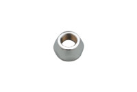 Zurn 61699001 Riser Adapter Inlet 