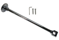Zurn Z80000-RS Pipe Support 