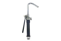 Zurn Z80000-PF1 Pot Filler 