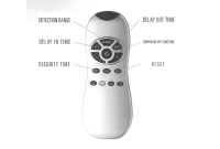 Zurn P6918-RC Remote Control
