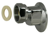 Zurn G65336 Short Supply Arm Assembly 
