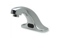 Zurn Z6915-XL-GEN-TMV-1 EcoVantage Hydro Generator Faucet
