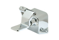 Zurn Z85100-XL Single Foot Pedal Valve