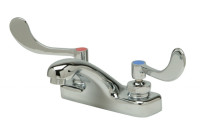 Zurn Z81104-XL AquaSpec 4" Centerset Faucet