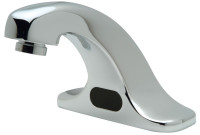 Zurn P6915-1-XL Spout Assembly (with Spout, Aerator & Sensor) Lead Free