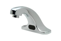 Zurn Z6915-XL-F-MV AquaSense Battery Powered Sensor Faucet
