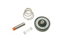 Zurn P6901-SRK Solenoid Repair Kit for P6900-100