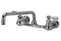 Zurn Z842I1-XL AquaSpec Sink Faucet