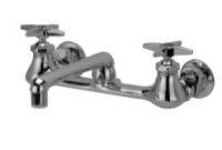 Zurn Z842F2-XL AquaSpec Sink Faucet