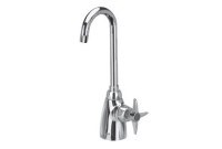 Zurn Z825A2-XL AquaSpec Single Laboratory Faucet