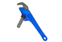 Zurn P6000-FV-WRENCH Wonder Wrench (Discontinued)