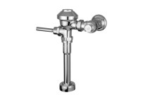 Zurn AquaFlush Z6001-WS1 Flush Valve
