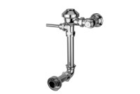 Zurn AquaFlush Z6010 Flush Valve