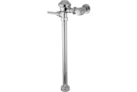 Zurn AquaVantage Z6017AV Flush Valve