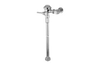 Zurn AquaVantage AV Z6096AV Flush Valve