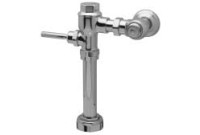 Zurn MetroFlush Z6200 Flush Valve