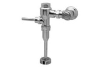 Zurn MetroFlush Z6203-WS1 Flush Valve