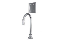 Zurn AquaSense Z6903-76-MV Sensor Faucet