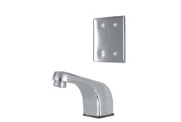 Zurn AquaSense Z6903-77-MV Sensor Faucet