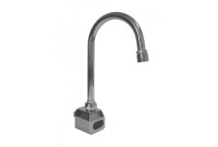 Zurn Z6922-SB-SO AquaSense Battery Powered Faucet (Discontinued)