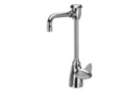 Zurn Z825T3 AquaSpec Single Laboratory Faucet