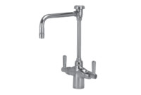 Zurn Z826V1 AquaSpec Double Laboratory Faucet (Discontinued)