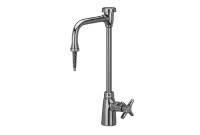 Zurn AquaSpec Z82800-VB Single Lab Faucet