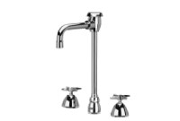 Zurn Z831T2 AquaSpec Widespread Faucet