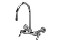 Zurn Z841C1-XL AquaSpec Service Sink Faucet
