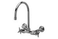 Zurn Z841C2-XL AquaSpec Service Sink Faucet