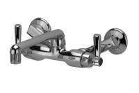 Zurn Z841F1 AquaSpec Service Sink Faucet (Discontinued)