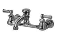 Zurn Z842N1-XL AquaSpec Sink Faucet