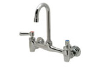 Zurn Z843A1-XL AquaSpec Sink Faucet