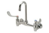 Zurn Z843A4-XL AquaSpec Sink Faucet