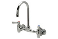 Zurn Z843B1-XL AquaSpec Sink Faucet