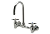 Zurn Z843B2 AquaSpec Sink Faucet