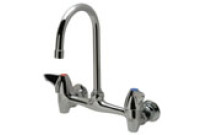 Zurn Z843B3-XL AquaSpec Sink Faucet