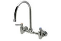 Zurn Z843C1-XL AquaSpec Sink Faucet