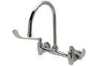 Zurn Z843C6-XL AquaSpec Sink Faucet