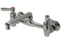Zurn Z843F1 AquaSpec Sink Faucet