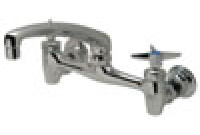 Zurn Z843G2 AquaSpec Sink Faucet