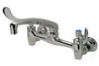 Zurn Z843G4-XL AquaSpec Sink Faucet