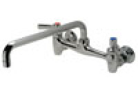 Zurn Z843H1-XL AquaSpec Sink Faucet