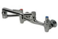 Zurn Z843K1 AquaSpec Sink Faucet